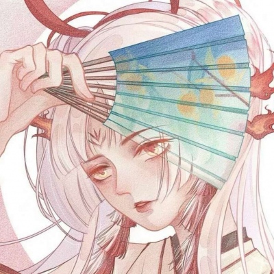 碧江FurryQQ群介绍